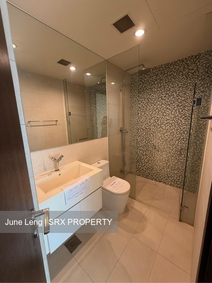 The Rochester Residences (D5), Apartment #548483561